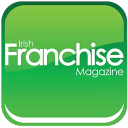 Irish Franchise Magazine