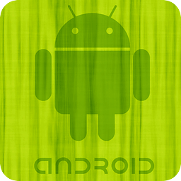 Android 1 GO Launcher