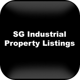 SG Industrial Property L...