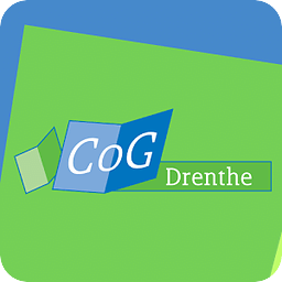 COG Drenthe