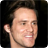 Jim Carrey Soundboard