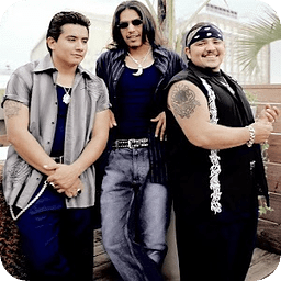 Los Lonely Boys