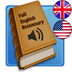 English Dictionary - Offline