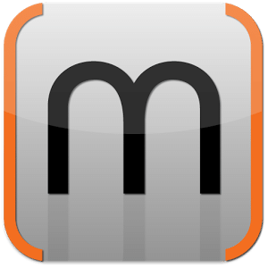 mecTRACE – GPS Tracking