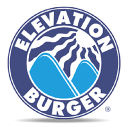 Elevation Burger