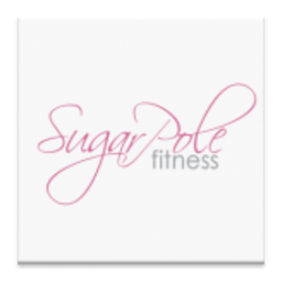 Sugar Pole Fitness