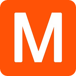 MisdaadMap.nl App