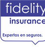 Fidelity Seguros