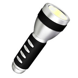 Flashlight Night Light a...