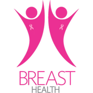 Breast Health - Dr. Reddy’s