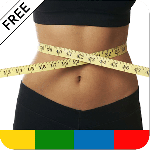 Lose Fat The Low Carb Way FREE