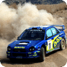 Crazy Racing Jigsaw