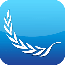 United Nations Foundation