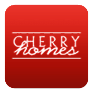 Cherry Homes