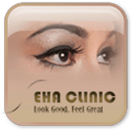 EHA Clinic