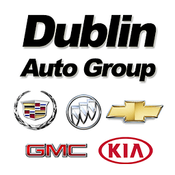 Dublin Auto Group Dealer...