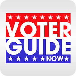 Santa Cruz County Voter Guide