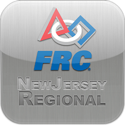 FRC NJ 2011