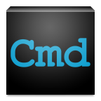 Cmd Remote