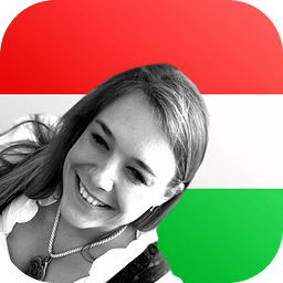 Talk Hungarian (Free)