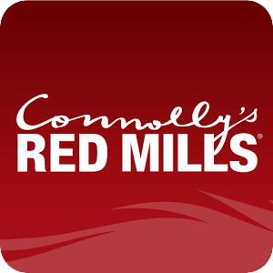 RED MILLS Feeding Guide