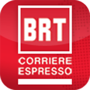 BRT