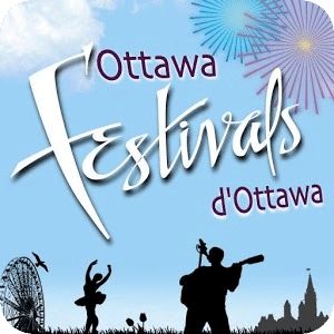 Ottawa Festivals