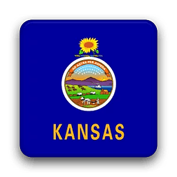 Kansas Legislative App