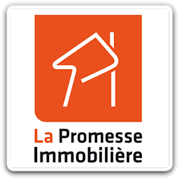 La Promesse Immobili&egrave;re