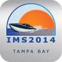 IMS2014