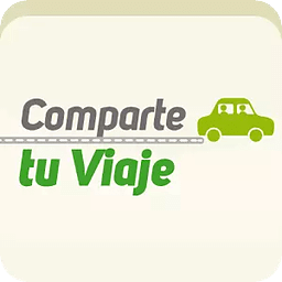 COMPARTE TU VIAJE-CXP