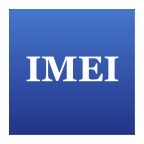 Imei Bul