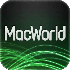 MacWorld