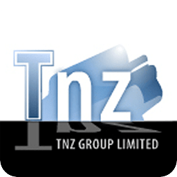 TNZ Messenger