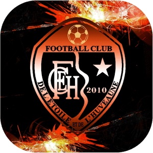 Foot Club Étoile et Huveaune