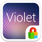 Violet