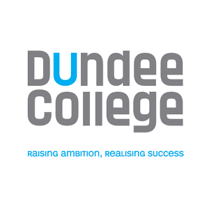 Dundee College Guide