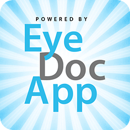 Eye Doc