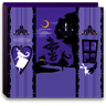 ShadowAlice [Cheshire Cat] - Free