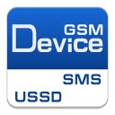 GSM Device