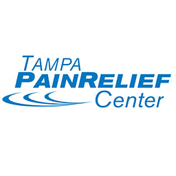 Tampa Pain Relief Center