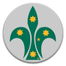 Scouts Oz