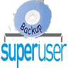 Supersu Root Copy