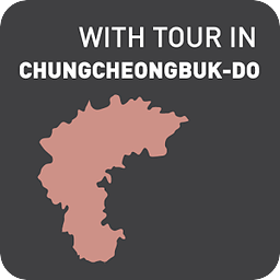 ChungCheongBuk_Do Tour(W...