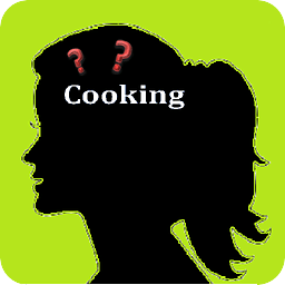 What to Cook - limited