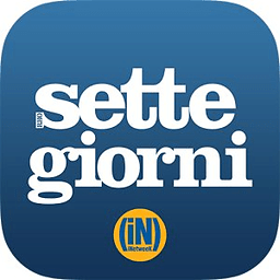 Settegiorni