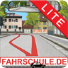 i-Führerschein Fahrschule Lite