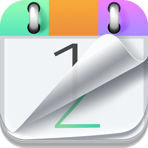 Countdown Plus Widgets Lite