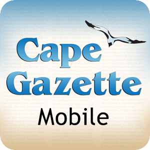 Cape Gazette