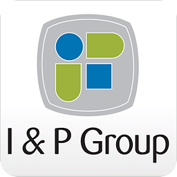 I&amp;P Group